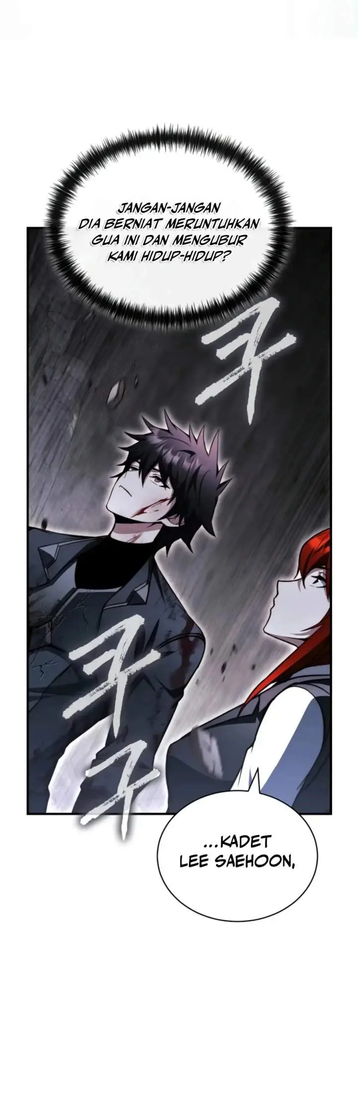 image-komik-the-regressor-can-make-them-all-chapter-37-5/27
