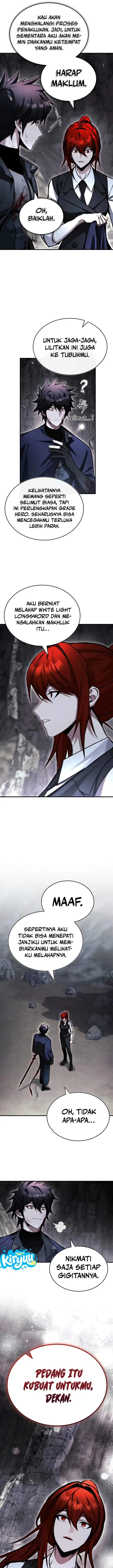 image-komik-the-regressor-can-make-them-all-chapter-37-6/27