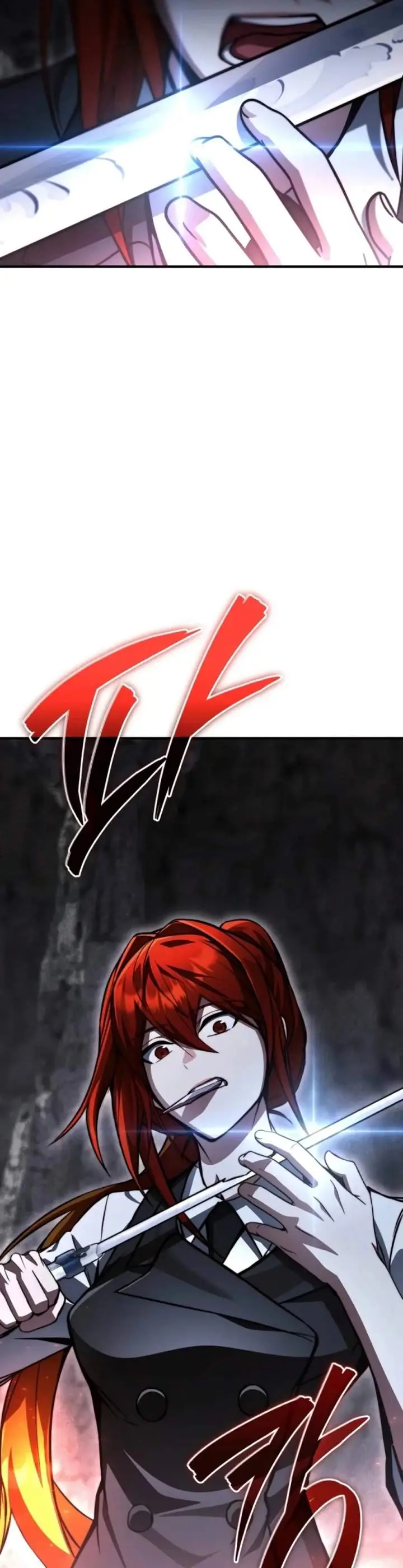 image-komik-the-regressor-can-make-them-all-chapter-37-9/27