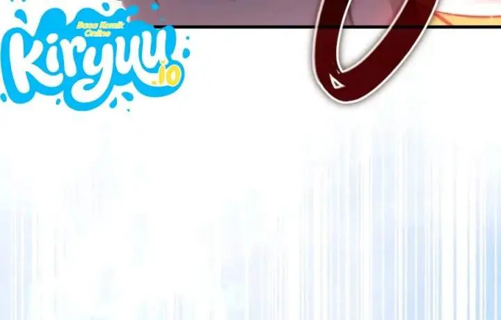 image-komik-the-regressor-can-make-them-all-chapter-37-10/27