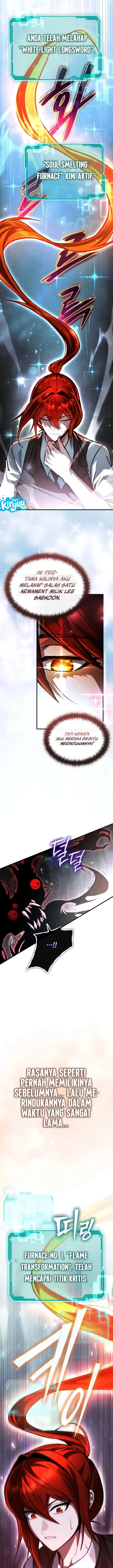 image-komik-the-regressor-can-make-them-all-chapter-37-11/27