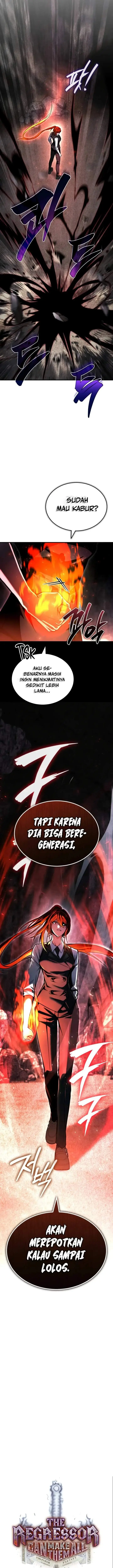image-komik-the-regressor-can-make-them-all-chapter-37-13/27