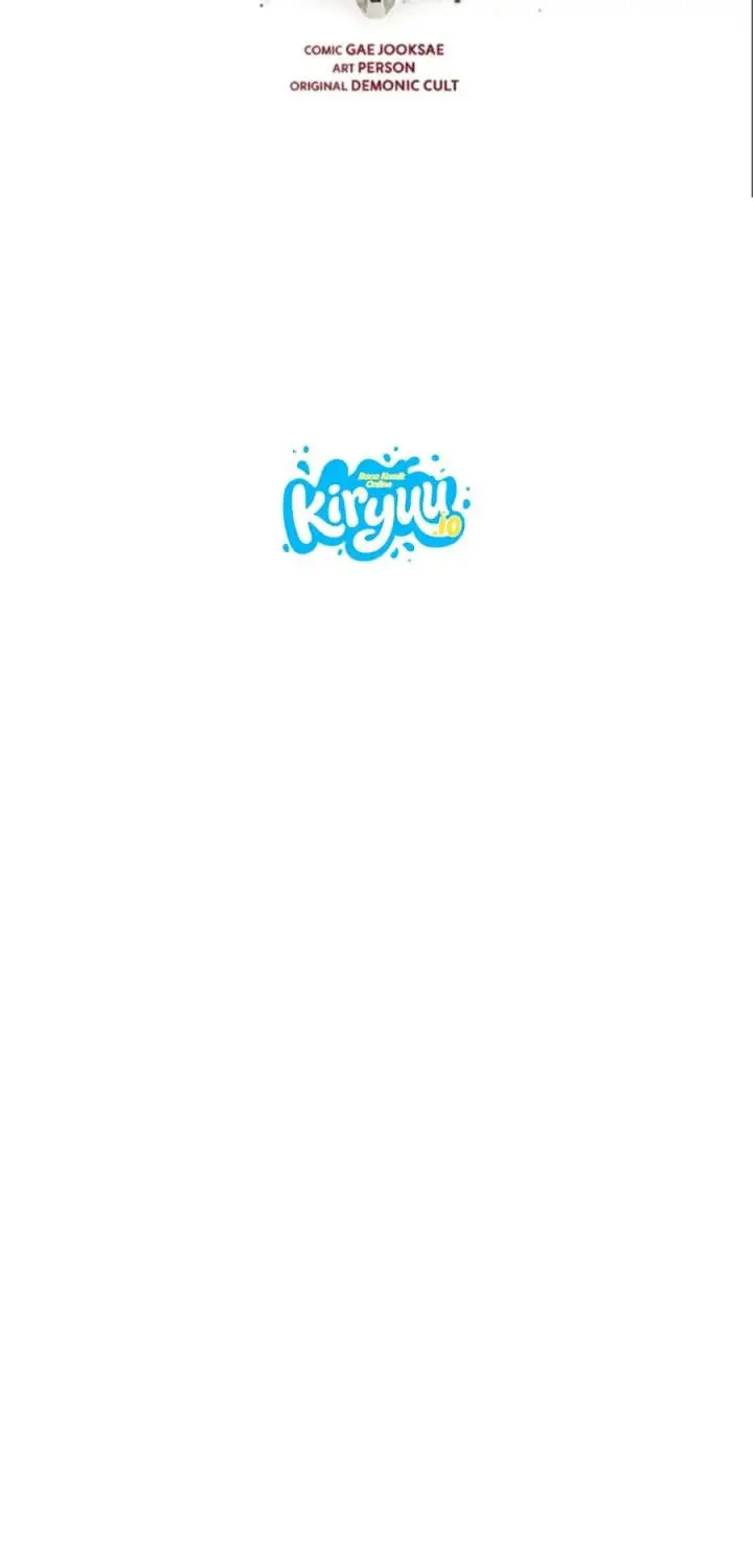 image-komik-the-regressor-can-make-them-all-chapter-37-14/27