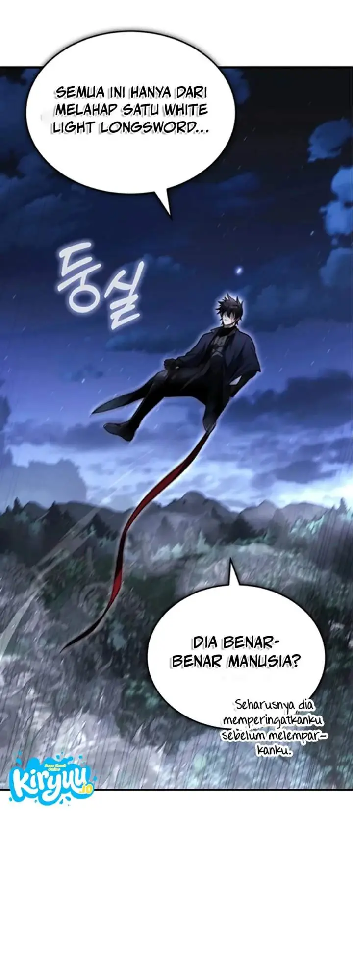 image-komik-the-regressor-can-make-them-all-chapter-37-15/27