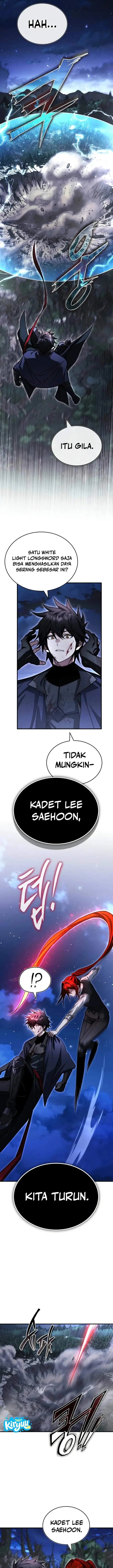 image-komik-the-regressor-can-make-them-all-chapter-37-21/27