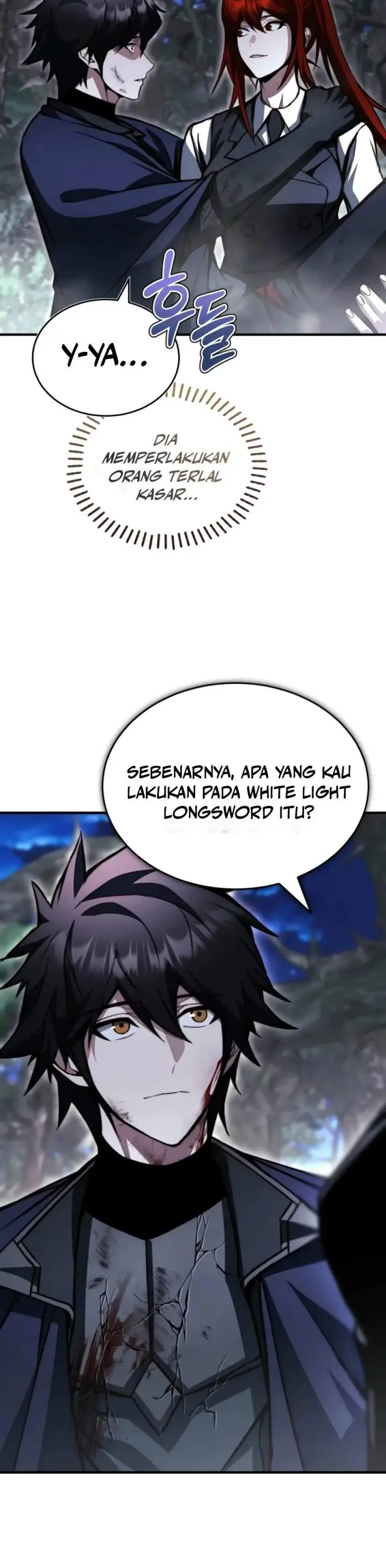 image-komik-the-regressor-can-make-them-all-chapter-37-22/27