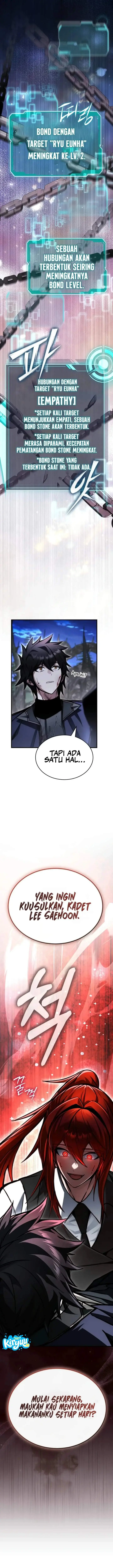 image-komik-the-regressor-can-make-them-all-chapter-37-23/27