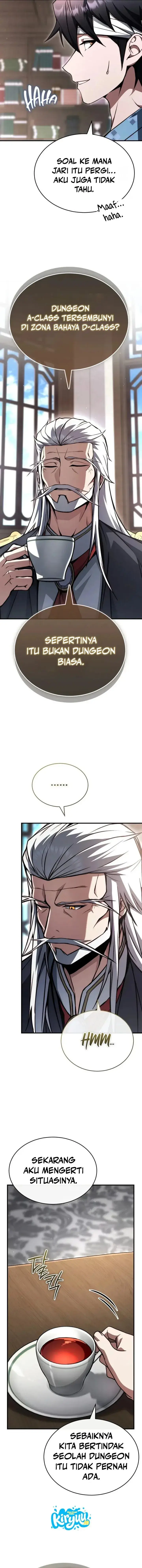 image-komik-the-regressor-can-make-them-all-chapter-38-3/18