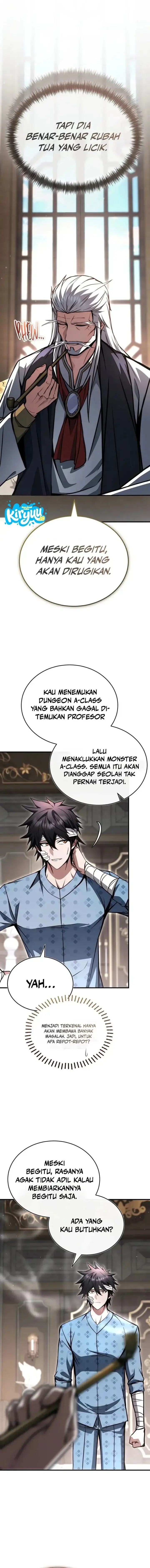 image-komik-the-regressor-can-make-them-all-chapter-38-5/18