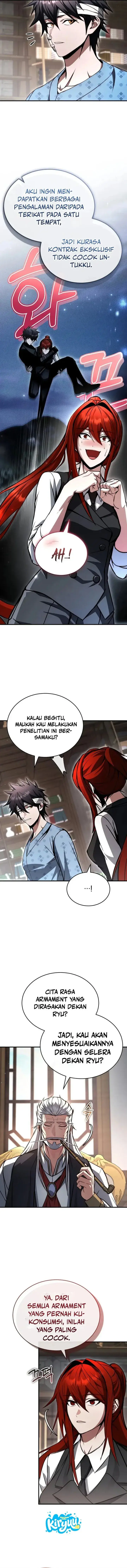 image-komik-the-regressor-can-make-them-all-chapter-38-7/18