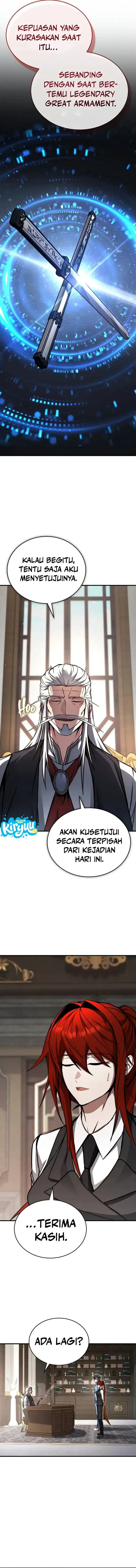 image-komik-the-regressor-can-make-them-all-chapter-38-8/18