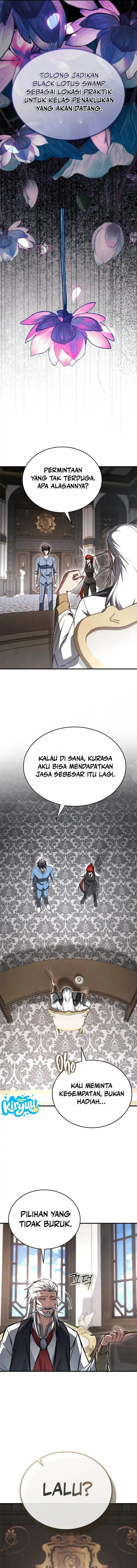 image-komik-the-regressor-can-make-them-all-chapter-38-9/18