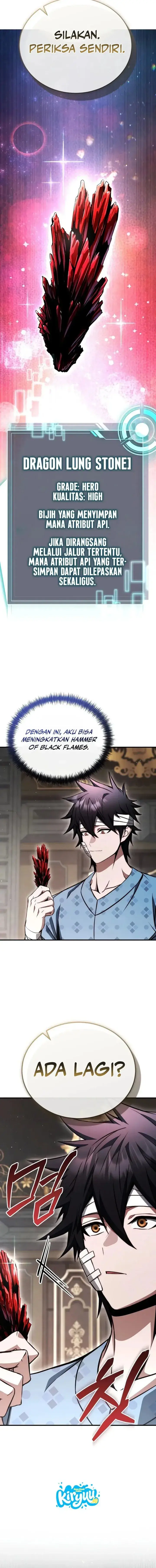 image-komik-the-regressor-can-make-them-all-chapter-38-13/18