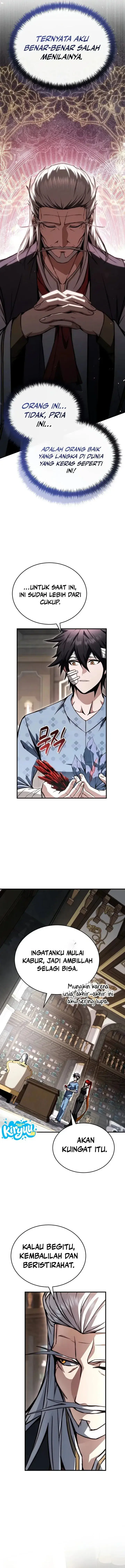 image-komik-the-regressor-can-make-them-all-chapter-38-14/18