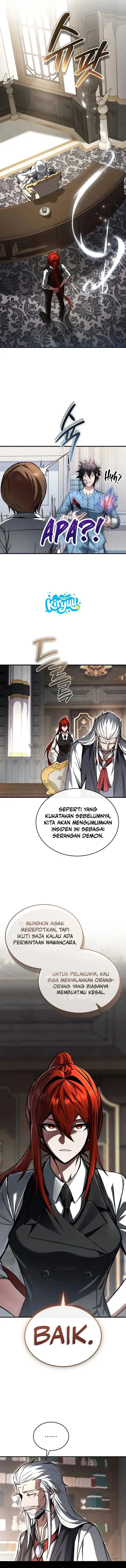 image-komik-the-regressor-can-make-them-all-chapter-38-15/18