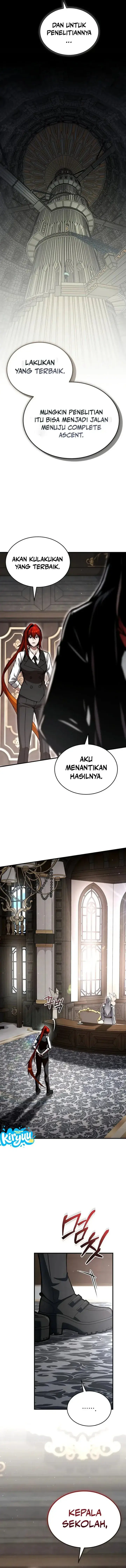 image-komik-the-regressor-can-make-them-all-chapter-38-16/18