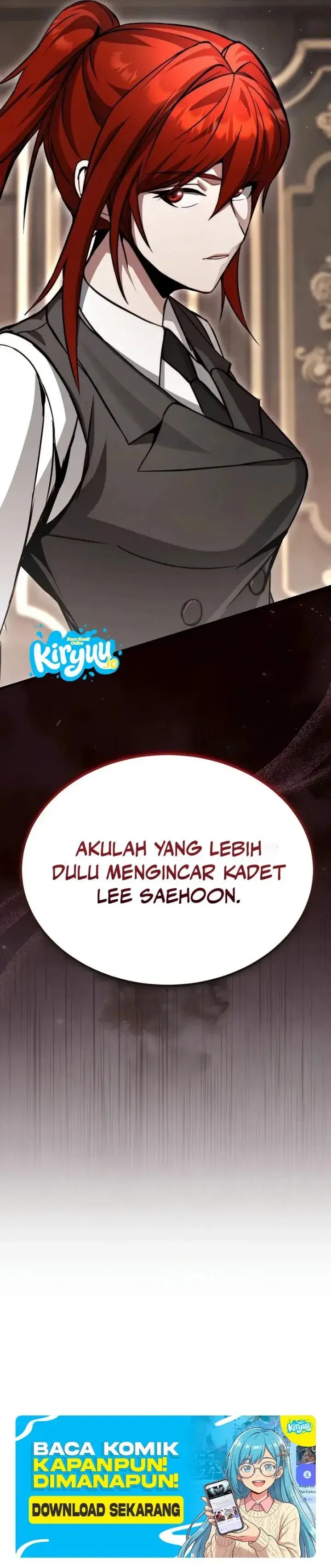 image-komik-the-regressor-can-make-them-all-chapter-38-17/18
