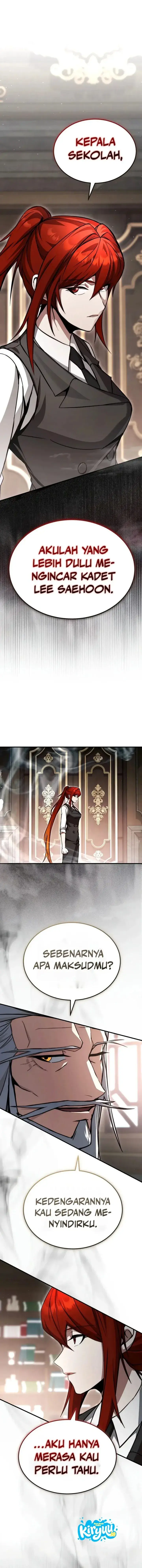image-komik-the-regressor-can-make-them-all-chapter-39-1/16