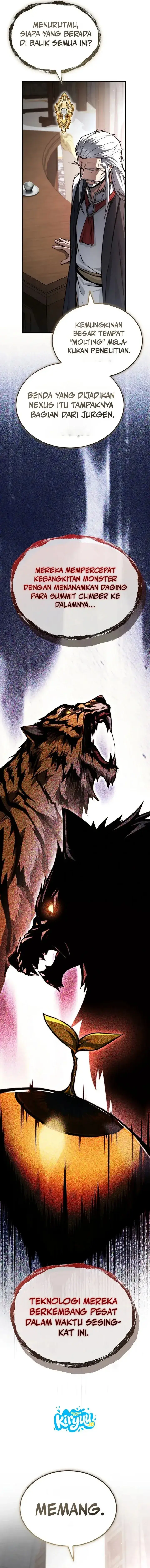 image-komik-the-regressor-can-make-them-all-chapter-39-3/16