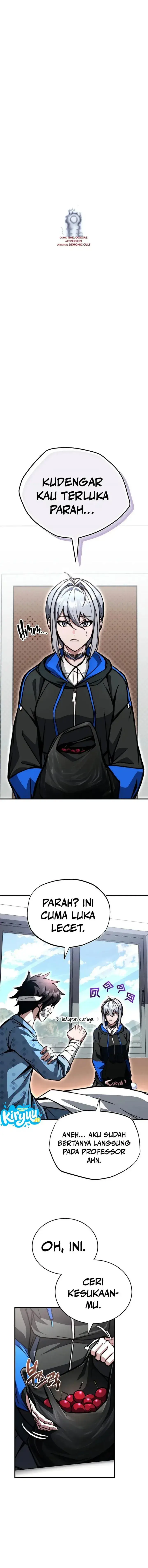 image-komik-the-regressor-can-make-them-all-chapter-39-5/16