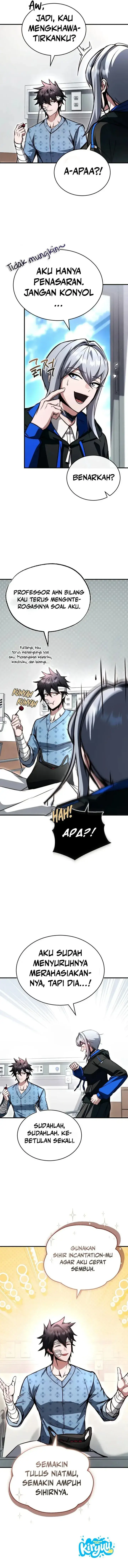 image-komik-the-regressor-can-make-them-all-chapter-39-6/16