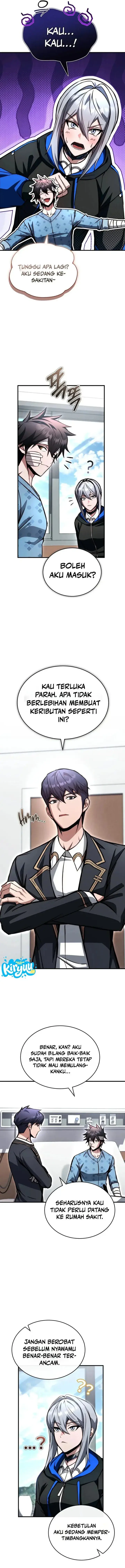 image-komik-the-regressor-can-make-them-all-chapter-39-7/16