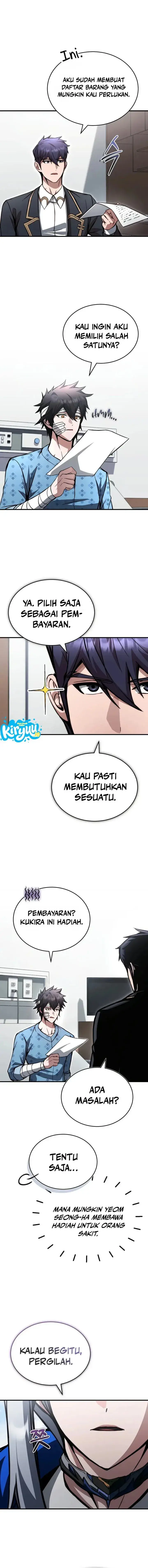 image-komik-the-regressor-can-make-them-all-chapter-39-8/16