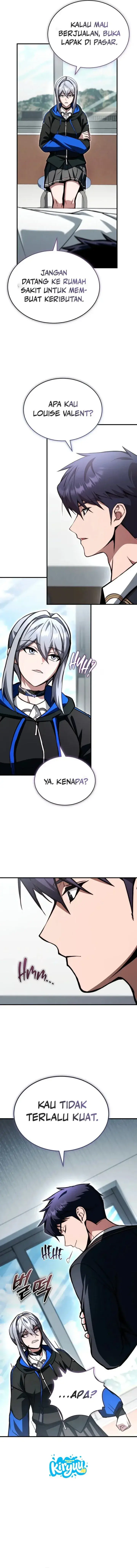 image-komik-the-regressor-can-make-them-all-chapter-39-9/16