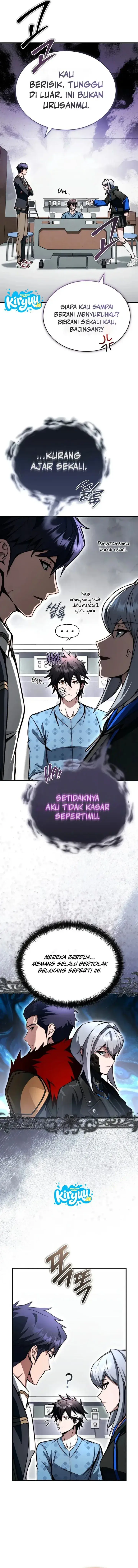 image-komik-the-regressor-can-make-them-all-chapter-39-10/16