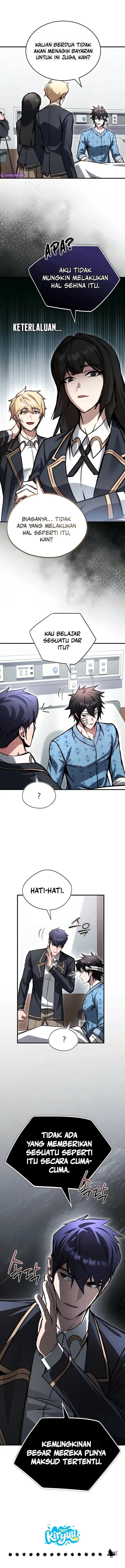 image-komik-the-regressor-can-make-them-all-chapter-39-12/16