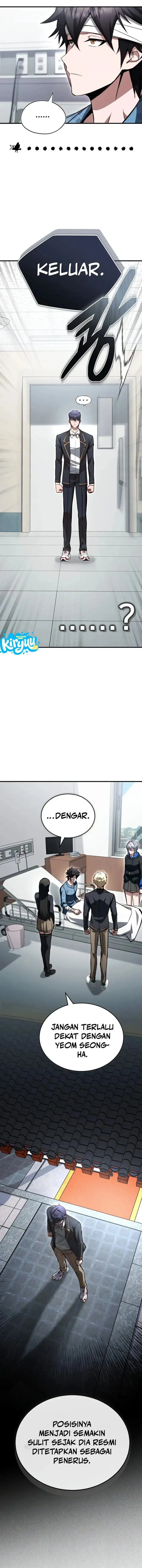 image-komik-the-regressor-can-make-them-all-chapter-39-13/16