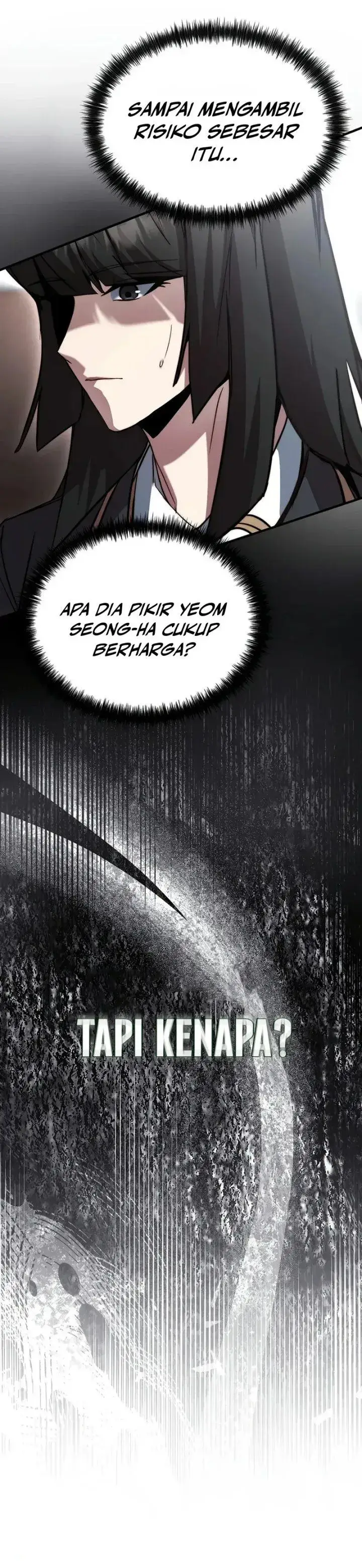 image-komik-the-regressor-can-make-them-all-chapter-39-15/16