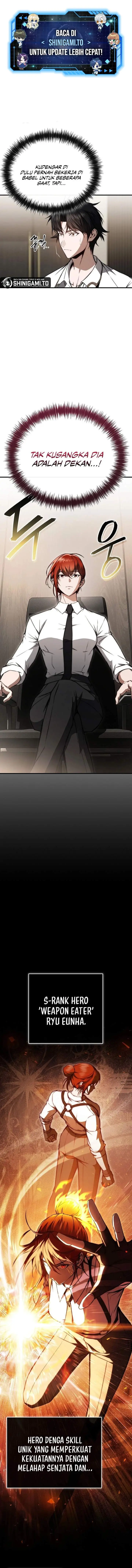 image-komik-the-regressor-can-make-them-all-chapter-4-0/22