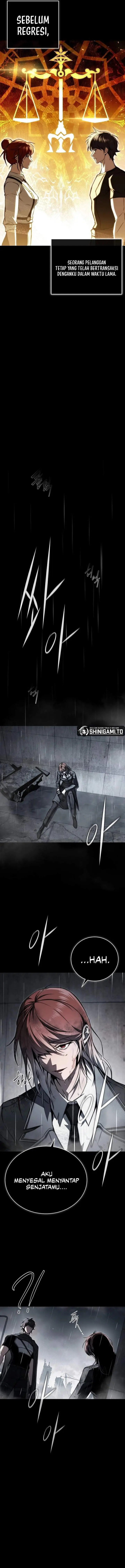 image-komik-the-regressor-can-make-them-all-chapter-4-1/22