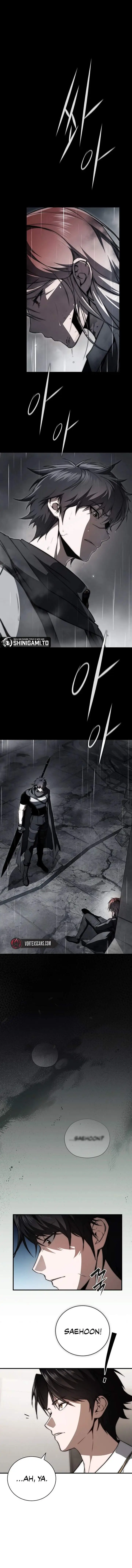 image-komik-the-regressor-can-make-them-all-chapter-4-2/22