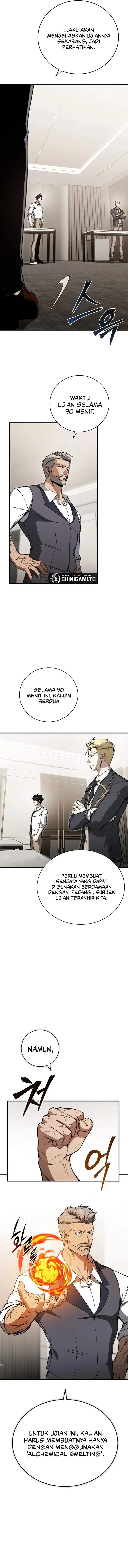 image-komik-the-regressor-can-make-them-all-chapter-4-3/22