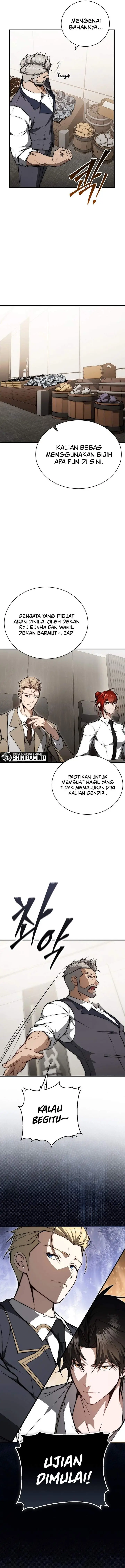 image-komik-the-regressor-can-make-them-all-chapter-4-4/22