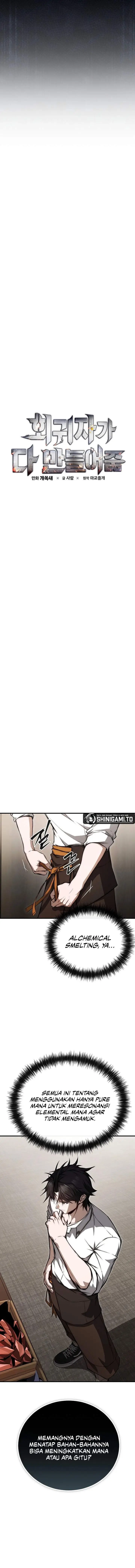 image-komik-the-regressor-can-make-them-all-chapter-4-5/22