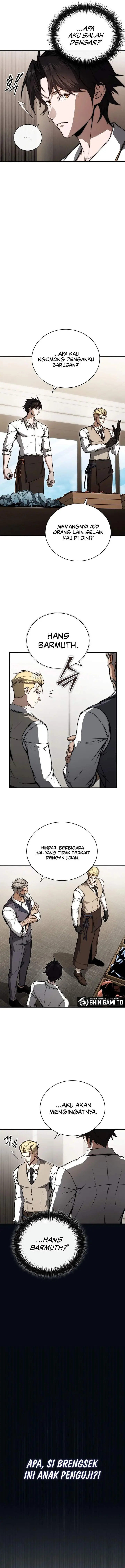 image-komik-the-regressor-can-make-them-all-chapter-4-6/22