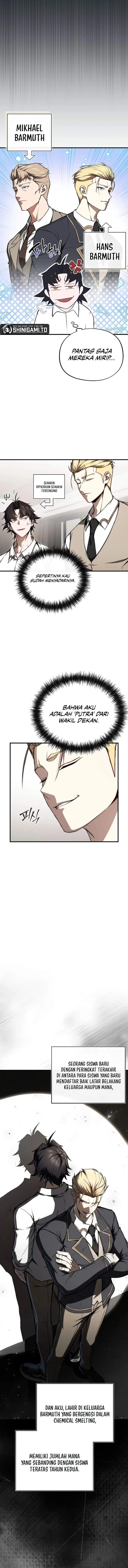 image-komik-the-regressor-can-make-them-all-chapter-4-7/22