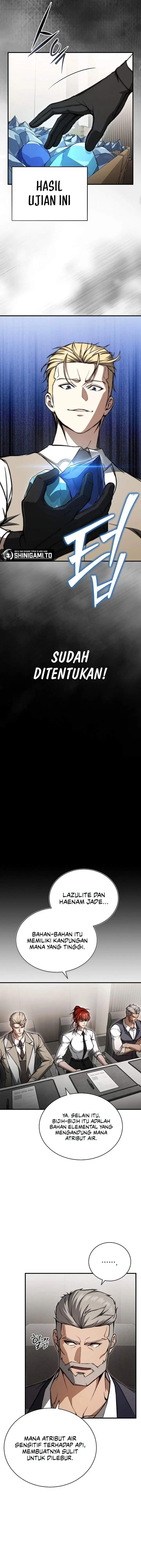 image-komik-the-regressor-can-make-them-all-chapter-4-8/22