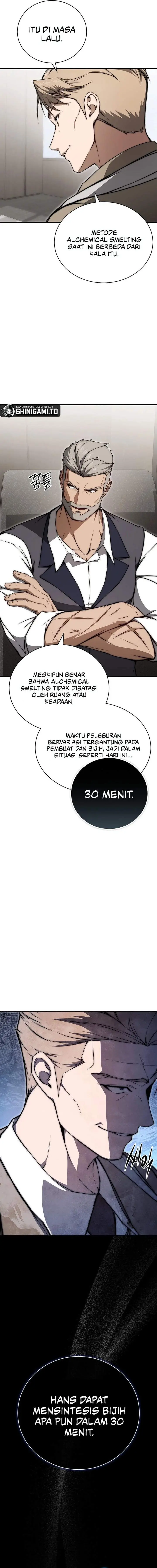 image-komik-the-regressor-can-make-them-all-chapter-4-9/22