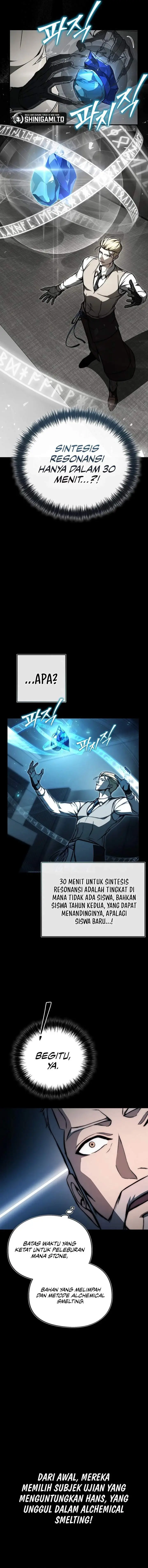 image-komik-the-regressor-can-make-them-all-chapter-4-10/22