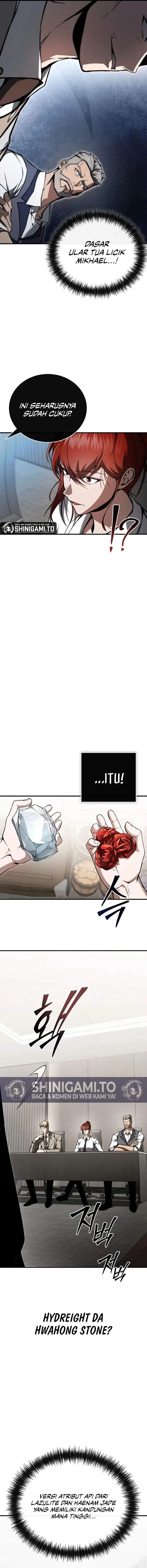 image-komik-the-regressor-can-make-them-all-chapter-4-11/22