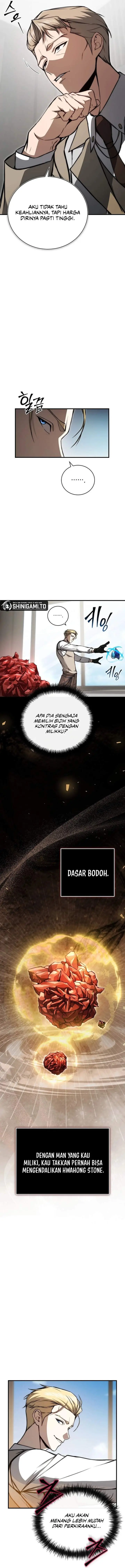 image-komik-the-regressor-can-make-them-all-chapter-4-12/22