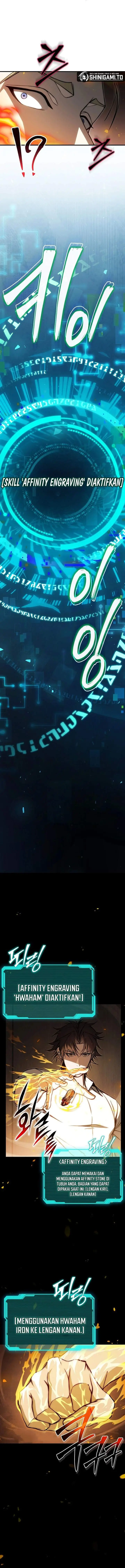 image-komik-the-regressor-can-make-them-all-chapter-4-13/22