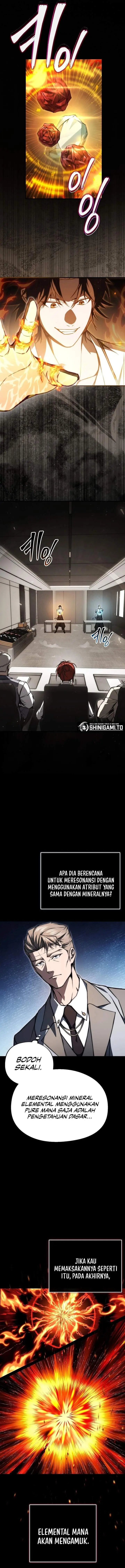 image-komik-the-regressor-can-make-them-all-chapter-4-15/22