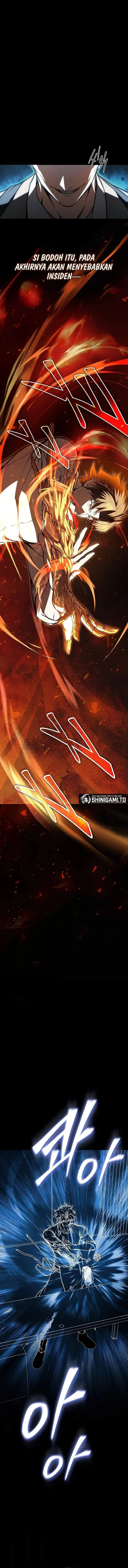 image-komik-the-regressor-can-make-them-all-chapter-4-16/22