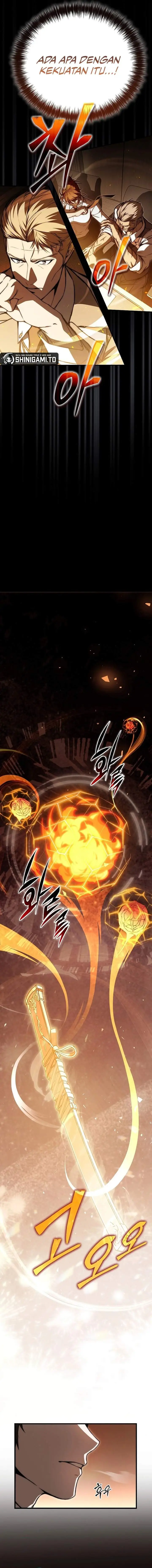 image-komik-the-regressor-can-make-them-all-chapter-4-17/22