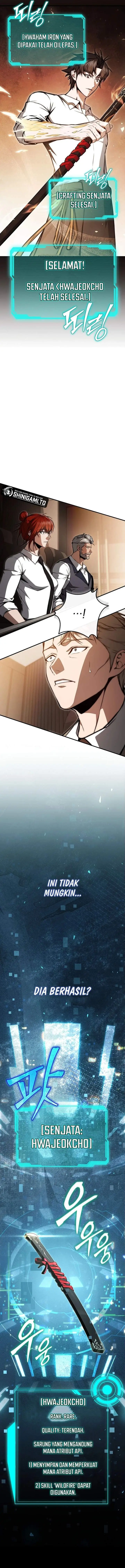 image-komik-the-regressor-can-make-them-all-chapter-4-18/22